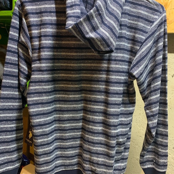 Light Jacket - Picture 2 of 5